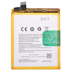 3210mAh para batería recargable de polímero ...