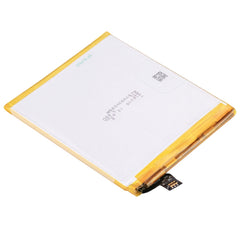 3210mAh para batería recargable de polímero ...