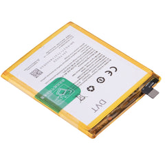 3210mAh para batería recargable de polímero ...