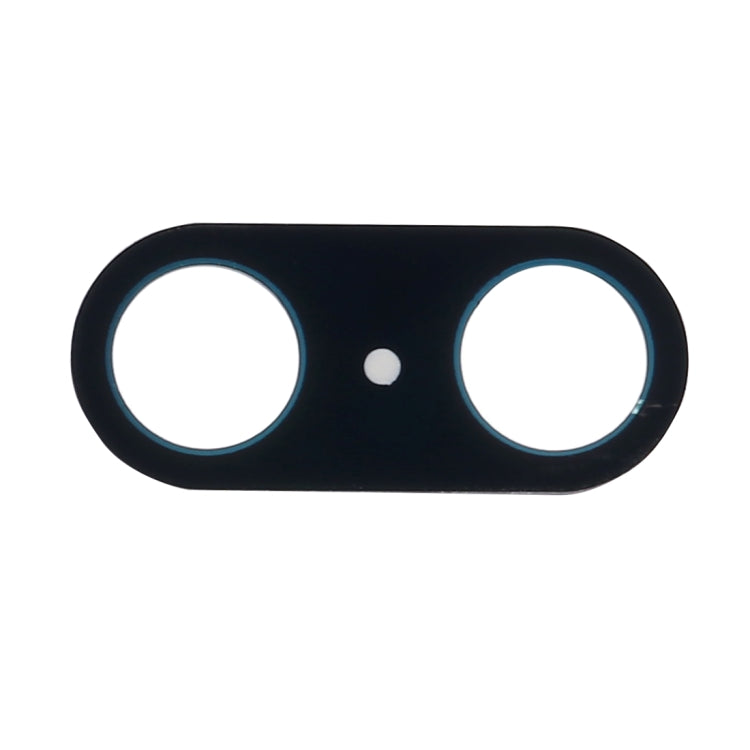 Para lente de cámara trasera OnePlus 5      ...