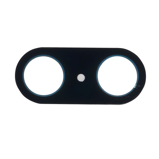 Para lente de cámara trasera OnePlus 5      ...