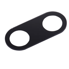 Para lente de cámara trasera OnePlus 5      ...