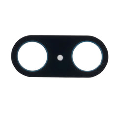 Para lente de cámara trasera OnePlus 5      ...