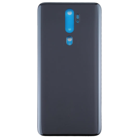 Para OPPO A11 contraportada, For OPPO A11   ...