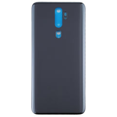 Para OPPO A11 contraportada, For OPPO A11   ...
