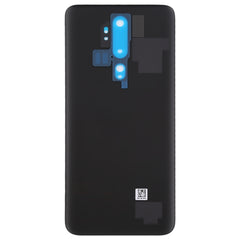 Para OPPO A11 contraportada, For OPPO A11   ...
