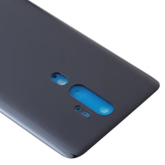 Para OPPO A11 contraportada, For OPPO A11   ...