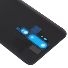 Para OPPO A11 contraportada, For OPPO A11   ...