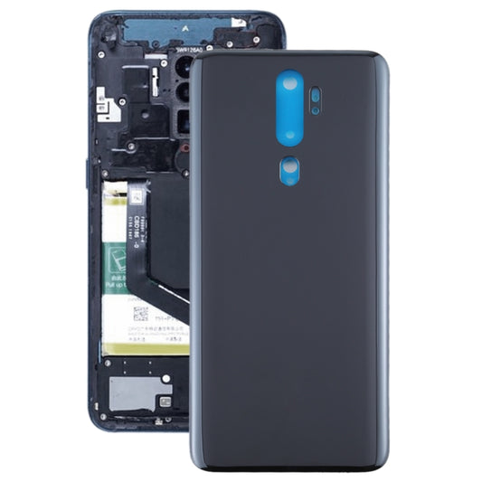 Para OPPO A11 contraportada, For OPPO A11   ...