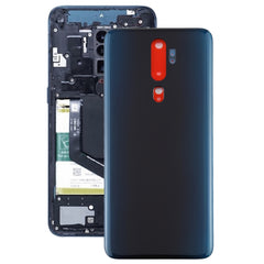 Para OPPO A11 contraportada, For OPPO A11   ...