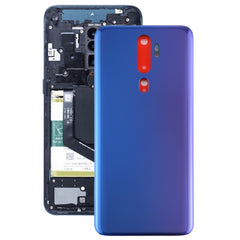 Para OPPO A11 contraportada, For OPPO A11   ...