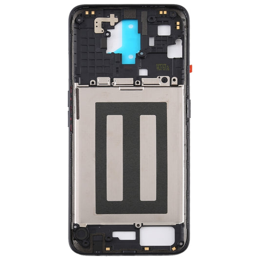 Para tablero medio OPPO A11, For OPPO A11