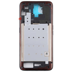 Para tablero medio OPPO A11, For OPPO A11