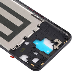 Para tablero medio OPPO A11, For OPPO A11
