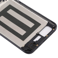 Para tablero medio OPPO A11, For OPPO A11