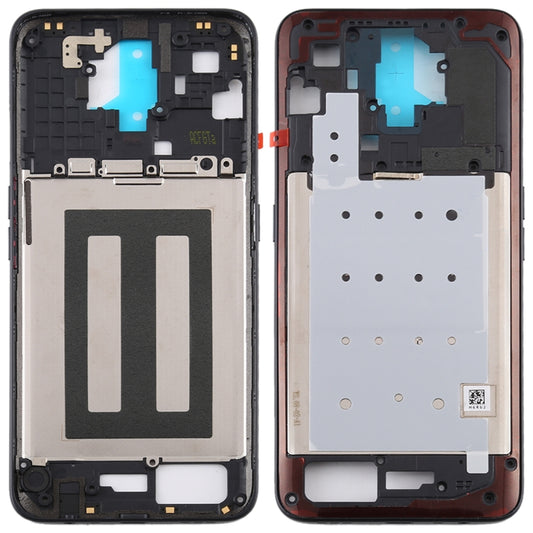 Para tablero medio OPPO A11, For OPPO A11