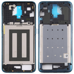 Para tablero medio OPPO A11, For OPPO A11