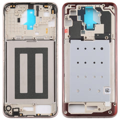 Para tablero medio OPPO A11, For OPPO A11