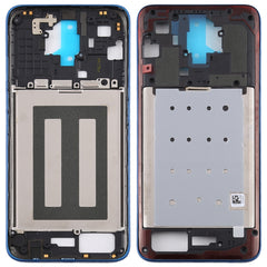 Para tablero medio OPPO A11, For OPPO A11