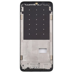 Para OPPO A11 carcasa frontal marco LCD plac...
