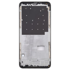 Para OPPO A9 carcasa frontal marco LCD placa...