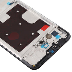 Para OPPO K3 carcasa frontal marco LCD placa...
