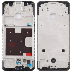 Para OPPO K3 carcasa frontal marco LCD placa...
