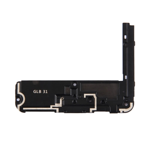 Timbre de altavoz para LG G6 / H870D / H871 ...