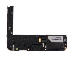 Timbre de altavoz para LG G6 / H870D / H871 ...