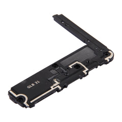 Timbre de altavoz para LG G6 / H870D / H871 ...
