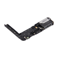 Timbre de altavoz para LG G6 / H870D / H871 ...
