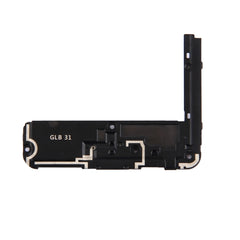 Timbre de altavoz para LG G6 / H870D / H871 ...