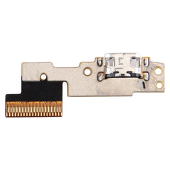 Para Lenovo Yoga Tablet 8 / B6000 Placa de p...
