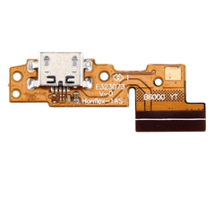 Para Lenovo Yoga Tablet 8 / B6000 Placa de p...