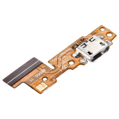 Para Lenovo Yoga Tablet 8 / B6000 Placa de p...
