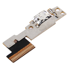 Para Lenovo Yoga Tablet 8 / B6000 Placa de p...