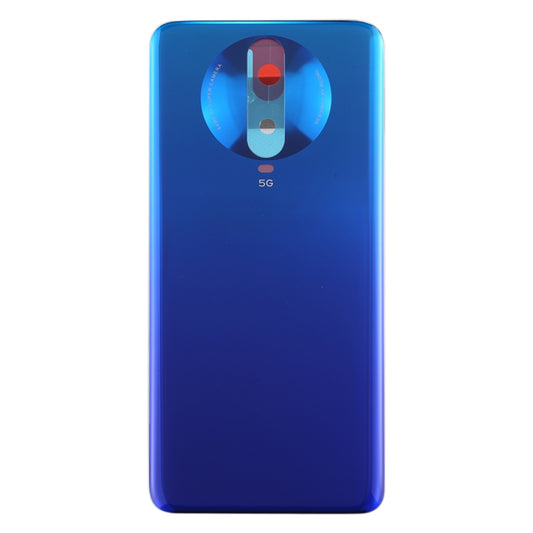 Tapa Trasera de Batería para Xiaomi Redmi K3...