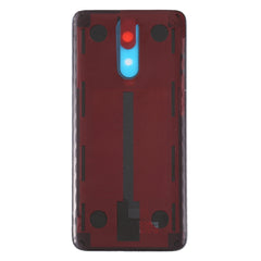 Tapa Trasera de Batería para Xiaomi Redmi K3...
