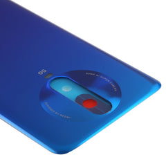 Tapa Trasera de Batería para Xiaomi Redmi K3...