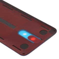 Tapa Trasera de Batería para Xiaomi Redmi K3...