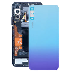 Tapa Trasera de Batería Original para Huawei...