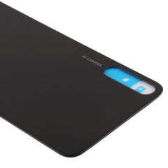 Tapa Trasera de Batería Original para Huawei...