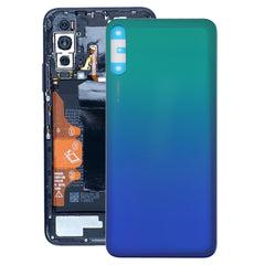 Tapa Trasera de Batería Original para Huawei...