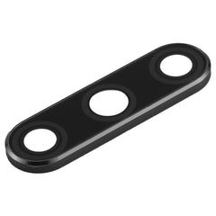 Para Huawei Honor 9X cubierta de lente de cá...