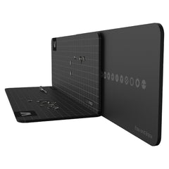 Wowstick Wowpad Almohadilla de tornillo magn...