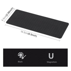 Wowstick Wowpad Almohadilla de tornillo magn...