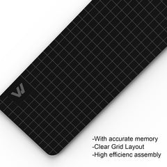 Wowstick Wowpad Almohadilla de tornillo magn...