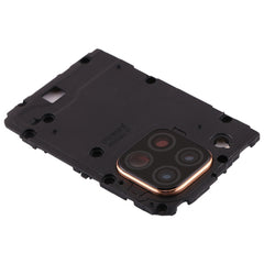 Bisel del marco de la placa base para Huawei...