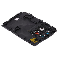 Bisel del marco de la placa base para Huawei...