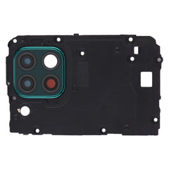 Bisel del marco de la placa base para Huawei...